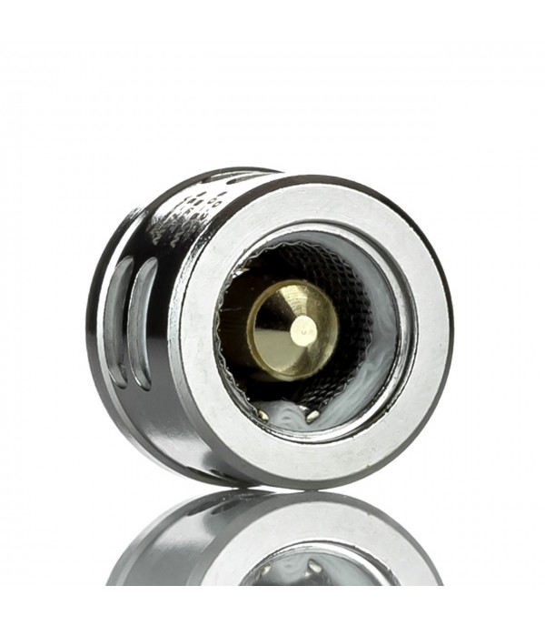 Vaporesso QF Replacement Coils - Luxe SKRR & SKRR-S