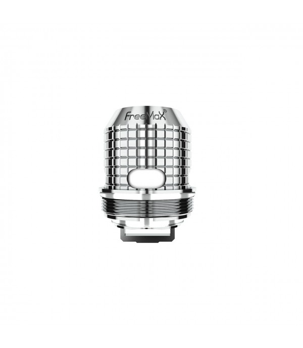Freemax Twister Fireluke 2 Replacement Coil