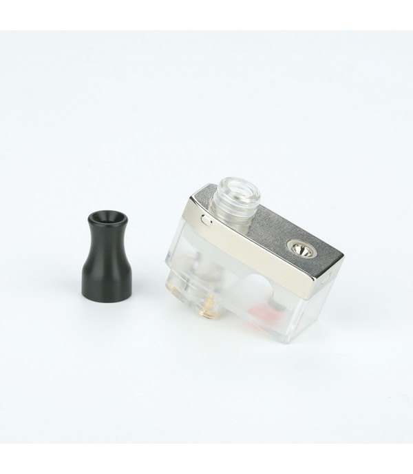 Vaporesso Aurora Play Replacement Pod