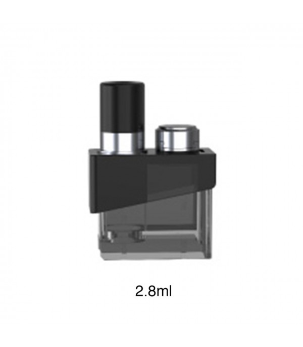 SMOK Trinity Alpha Replacement Pod