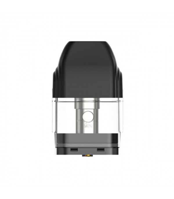 UWELL CALIBURN Replacement Pod