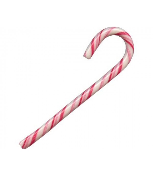 Candy Cane