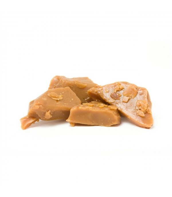 Butterscotch