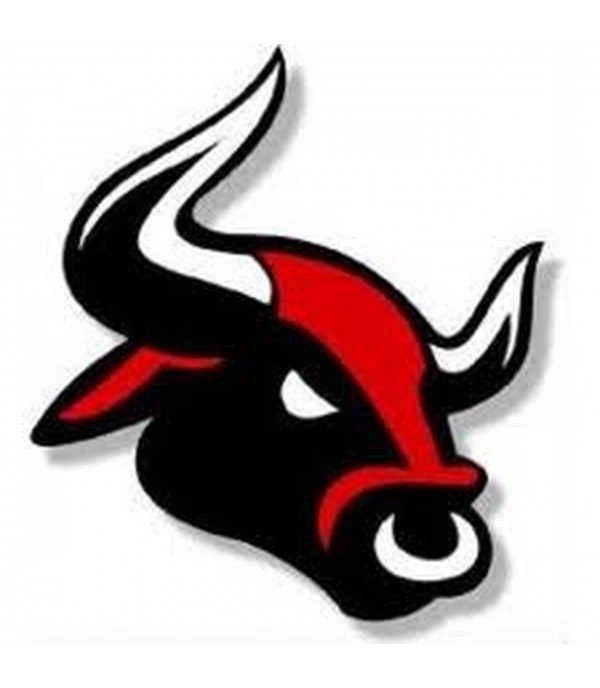 Bull Rush