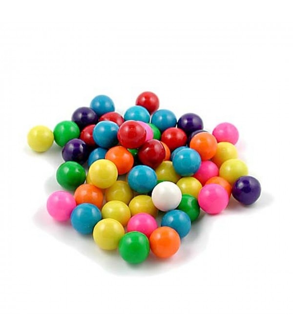 Bubble Gum
