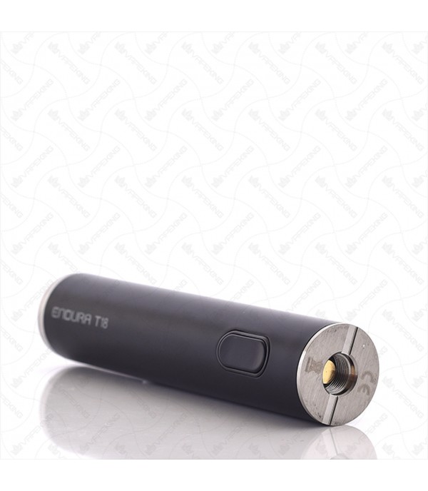 Innokin Endura T18 Starter Kit