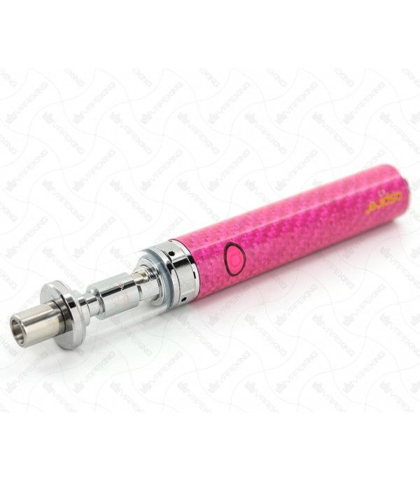 Aspire K3 Quick Start Kit