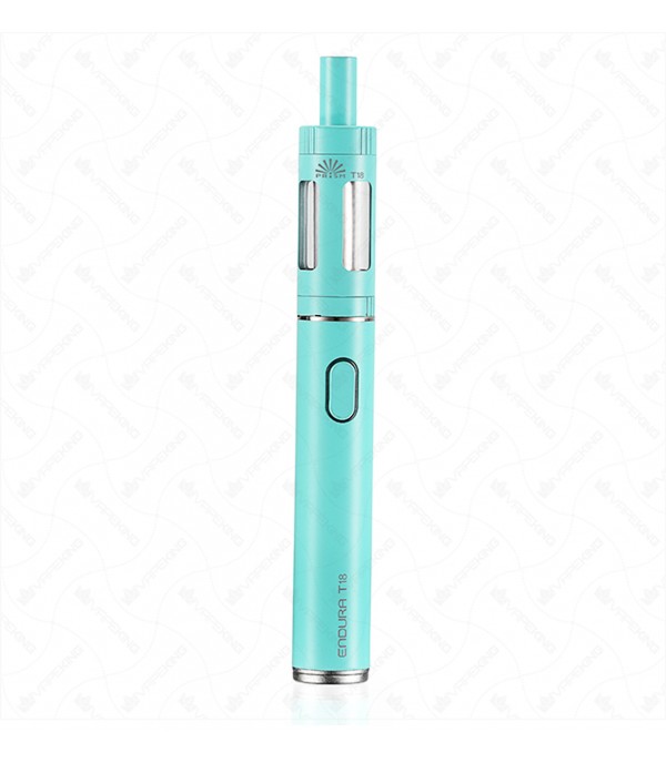 Innokin Endura T18 Starter Kit