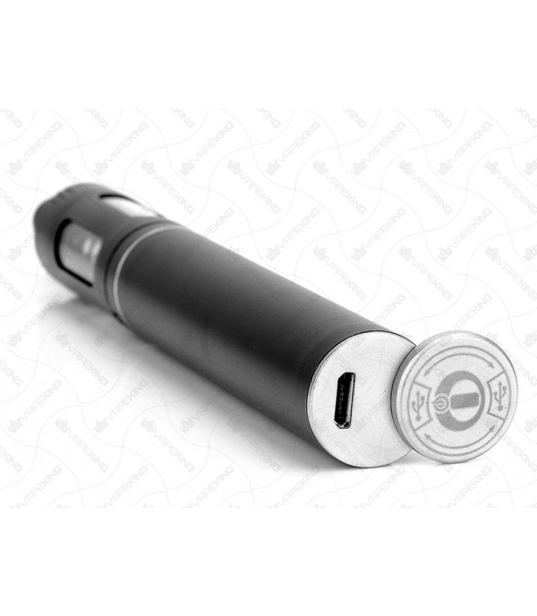 Innokin Endura T18 Starter Kit