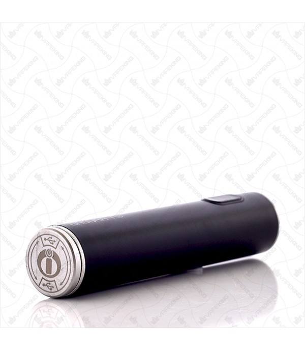 Innokin Endura T18 Starter Kit