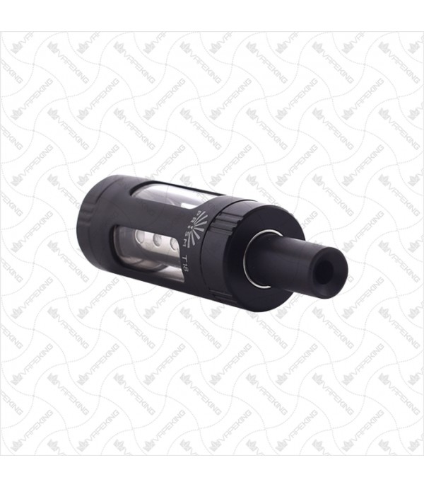 Innokin Endura T18 Starter Kit