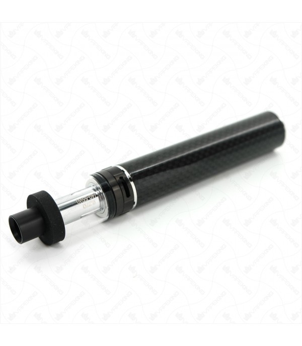 Aspire K4 Quick Start Kit