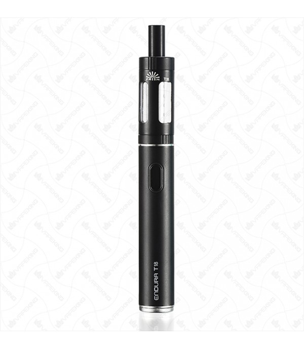 Innokin Endura T18 Starter Kit