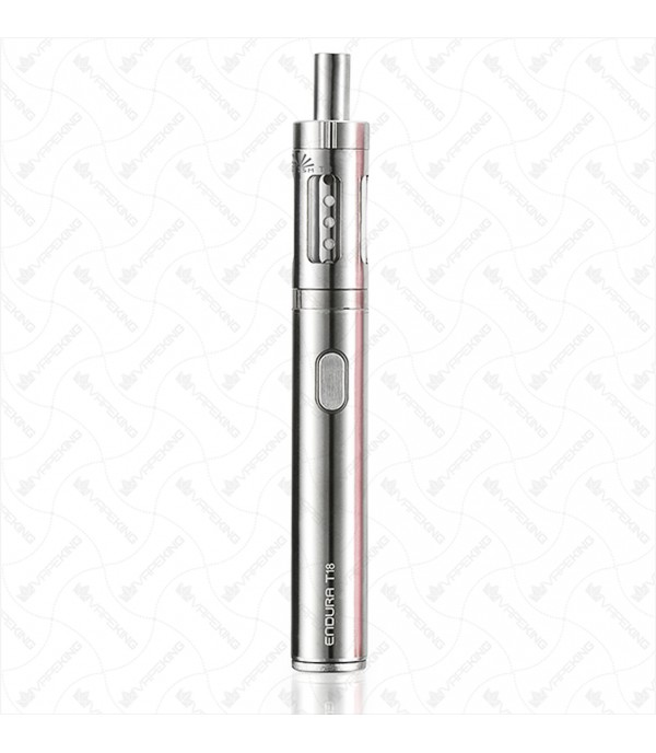 Innokin Endura T18 Starter Kit