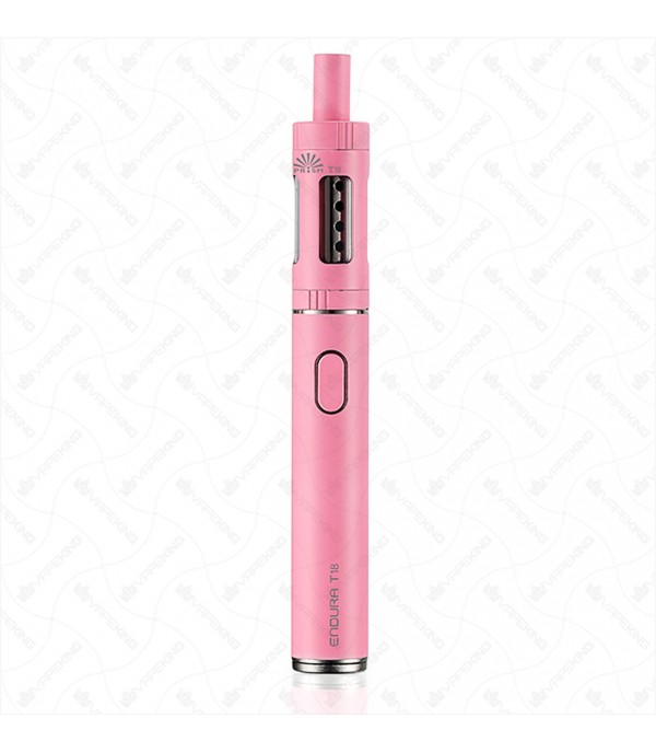 Innokin Endura T18 Starter Kit
