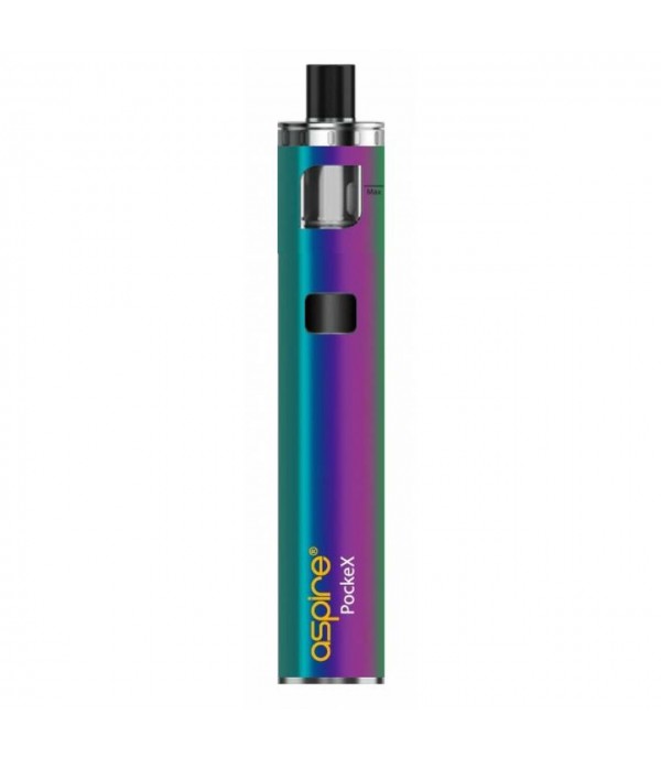 Aspire POCKEX 1500mAh All In one