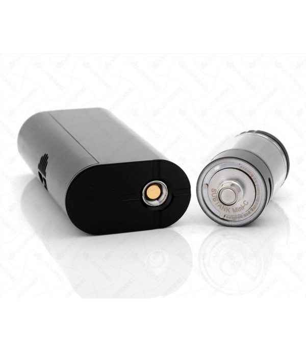 Kanger SUBOX Mini-C Starter Kit