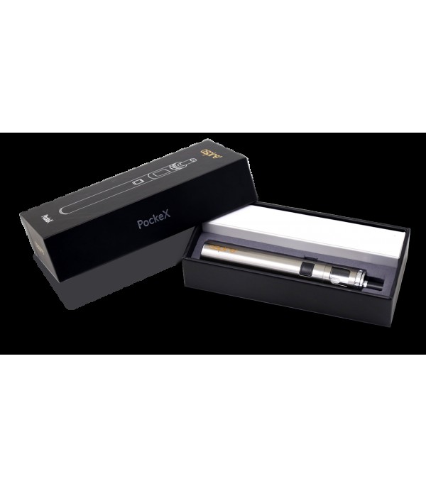 Aspire POCKEX 1500mAh All In one