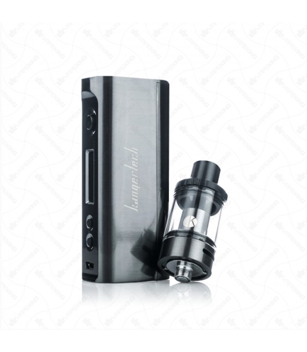 Kanger SUBOX Mini-C Starter Kit