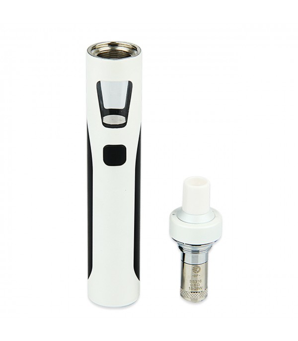 Joyetech EGO AIO Starter Kit - 1500mah