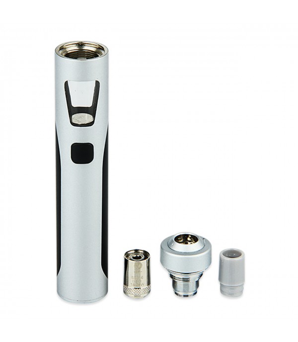 Joyetech EGO AIO Starter Kit - 1500mah