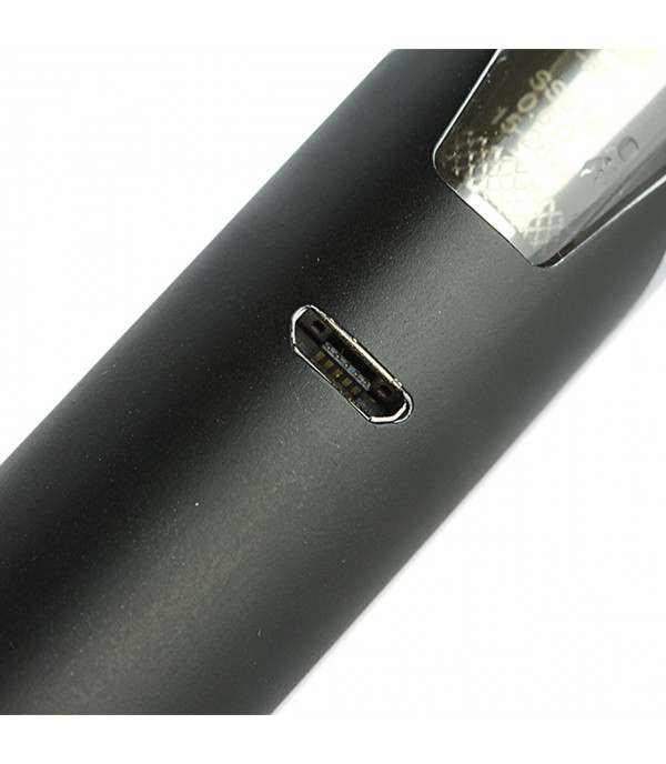 Joyetech EGO AIO Starter Kit - 1500mah