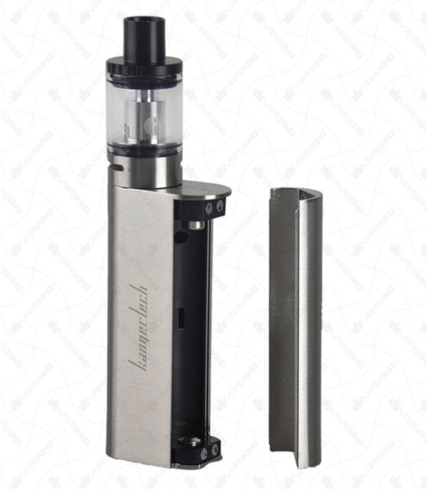 Kanger SUBOX Mini-C Starter Kit