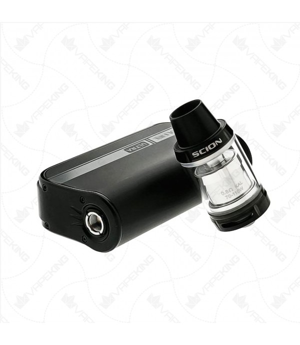 Innokin Coolfire Ultra TC150W  with Scion Tank Kit