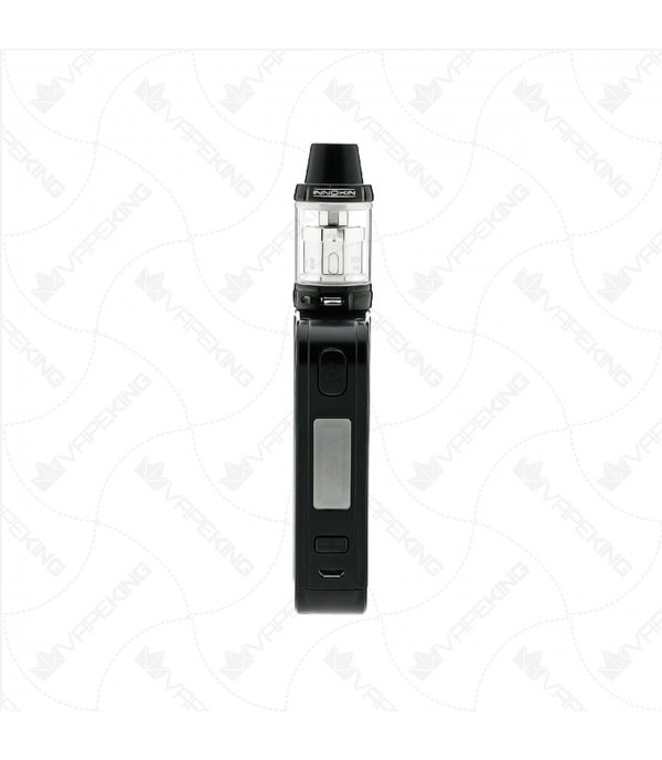 Innokin Coolfire Ultra TC150W  with Scion Tank Kit
