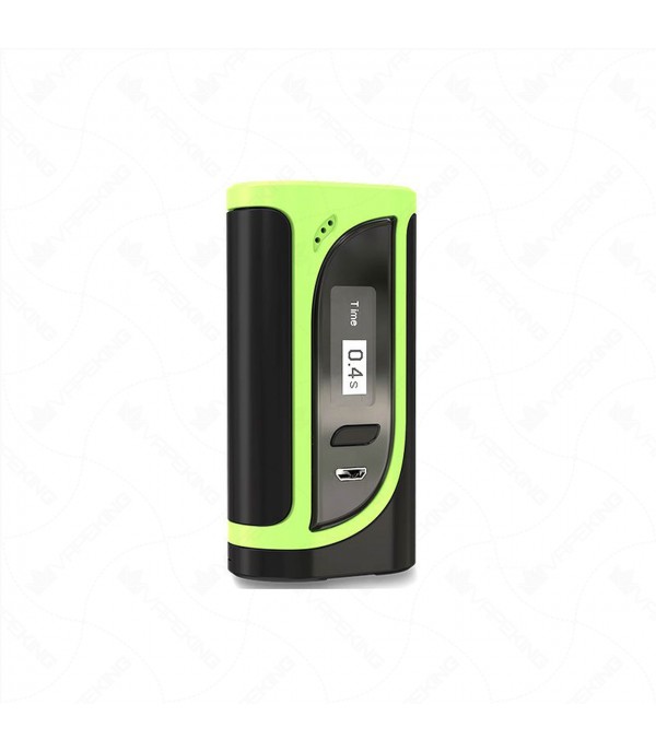 Eleaf iKonn 220W w/4ml ELLO Tank Kit