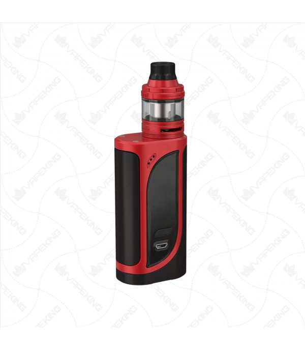 Eleaf iKonn 220W w/4ml ELLO Tank Kit