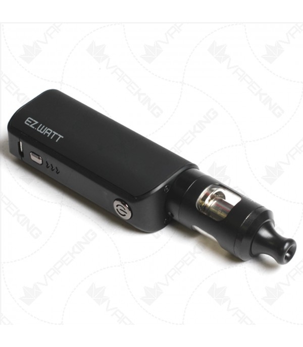 Innokin EZ-WATT Starter Kit