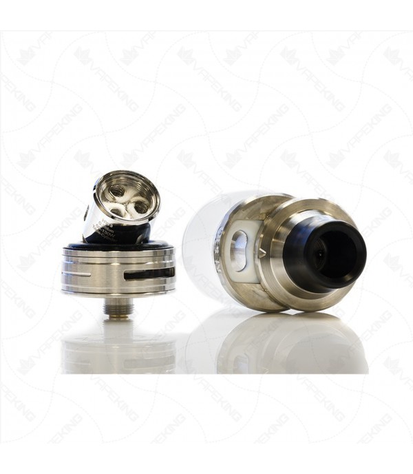 Eleaf iKonn 220W w/4ml ELLO Tank Kit