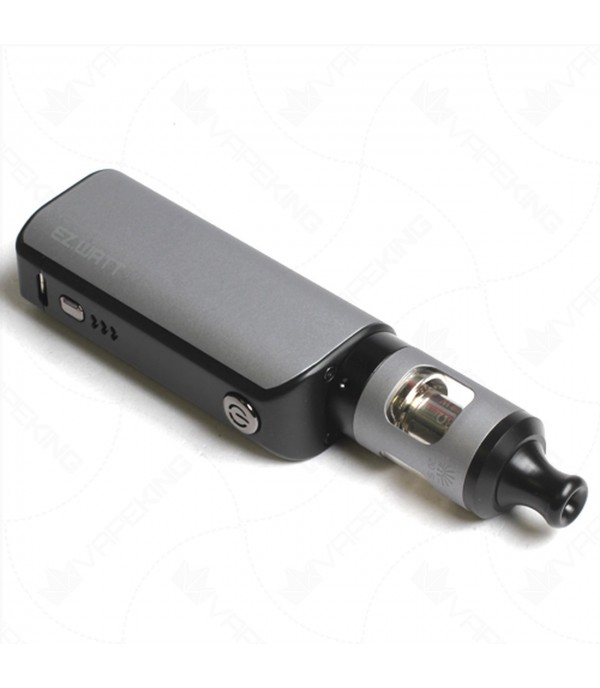 Innokin EZ-WATT Starter Kit