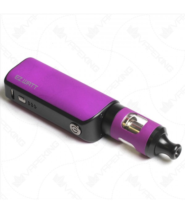 Innokin EZ-WATT Starter Kit