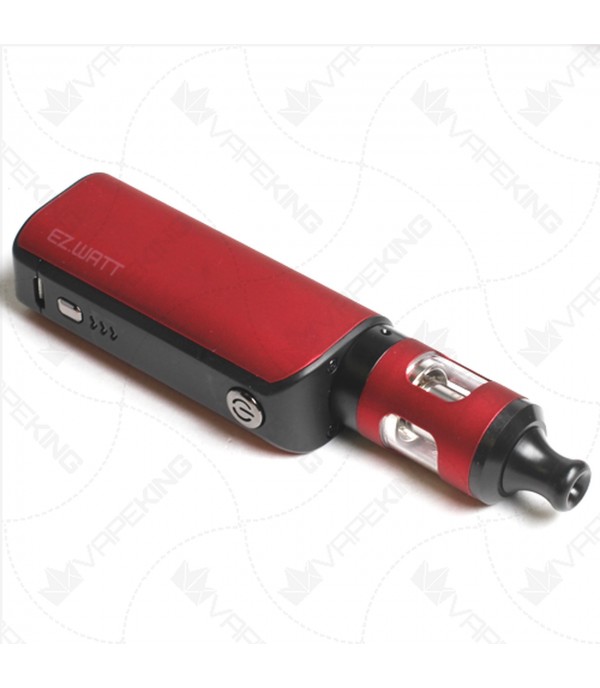 Innokin EZ-WATT Starter Kit