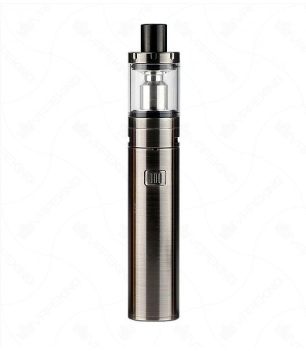 Eleaf iJust-S 3000mAh Starter Kit