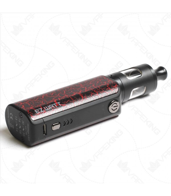 Innokin EZ-WATT Starter Kit