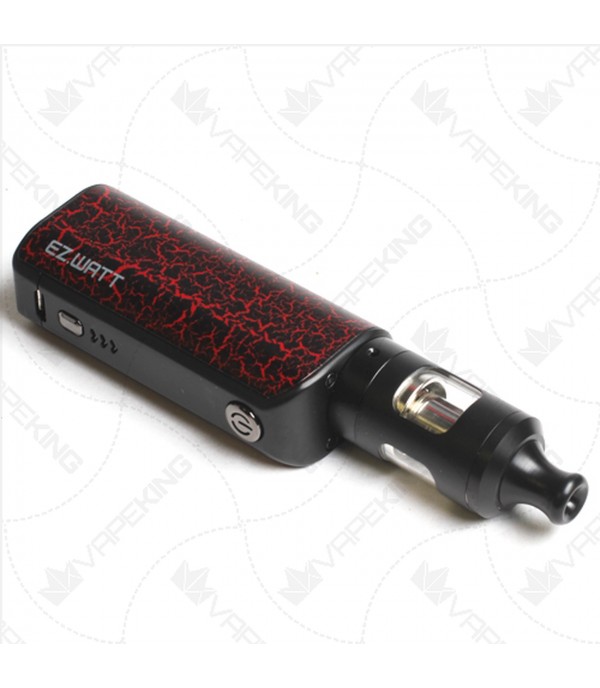 Innokin EZ-WATT Starter Kit