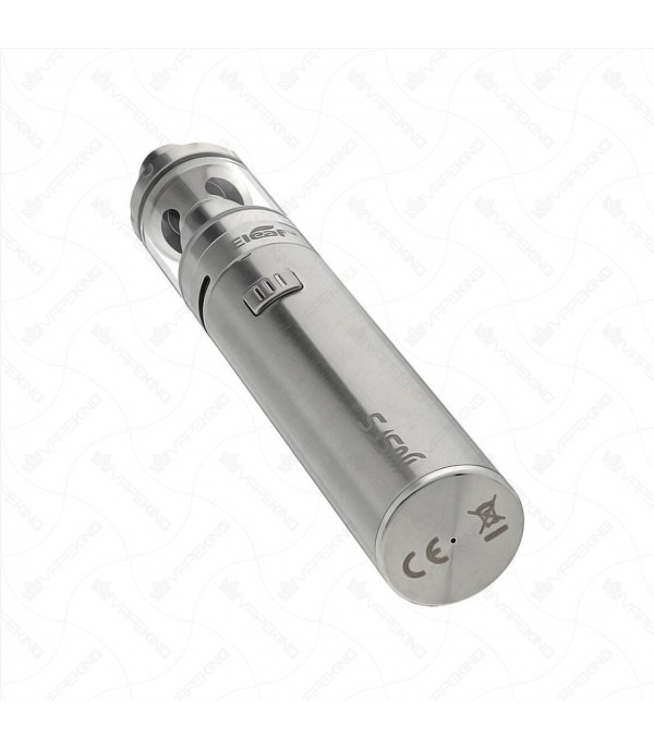 Eleaf iJust-S 3000mAh Starter Kit