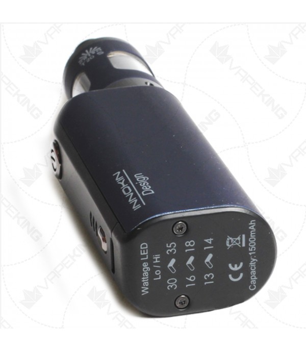 Innokin EZ-WATT Starter Kit