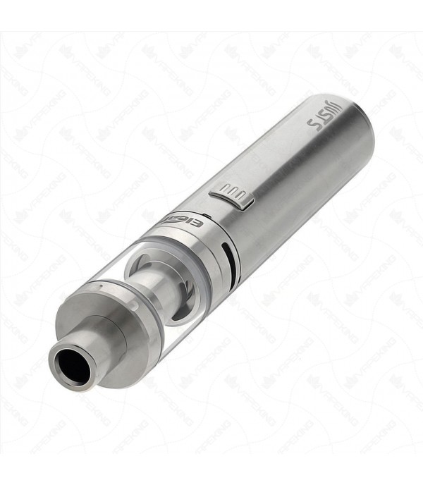 Eleaf iJust-S 3000mAh Starter Kit