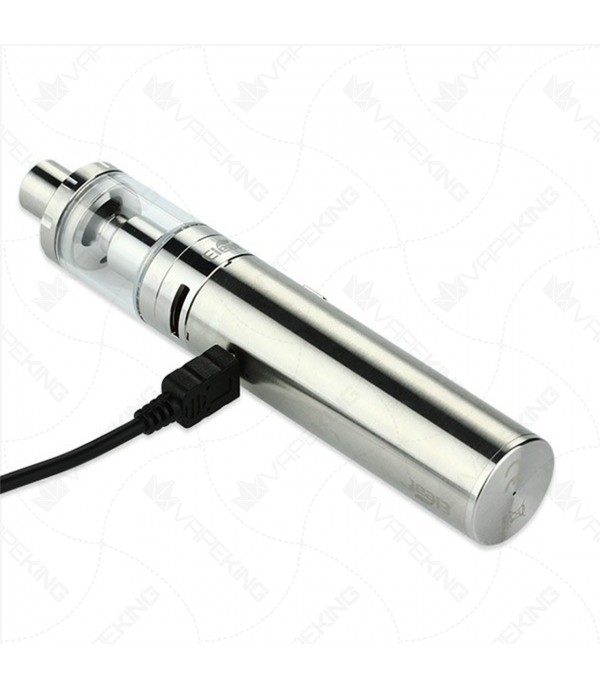 Eleaf iJust-S 3000mAh Starter Kit