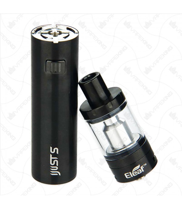 Eleaf iJust-S 3000mAh Starter Kit