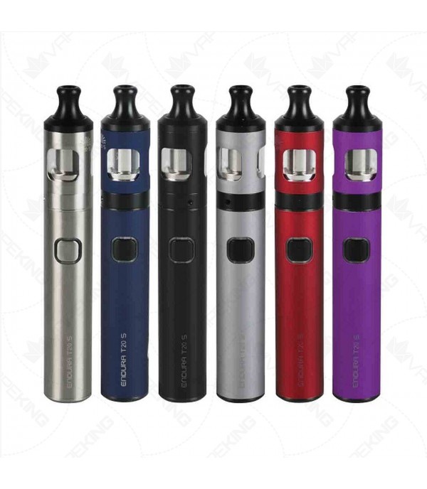 Innokin Endura T20S Starter Kit