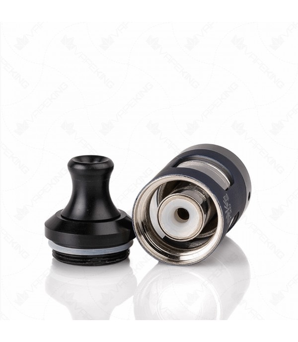 Innokin Endura T20S Starter Kit
