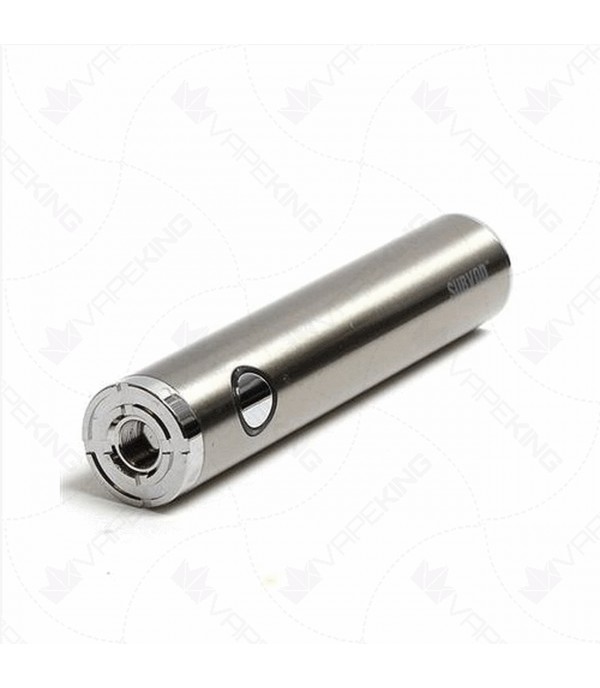 Kanger SubVod 1300mAh Starter Kit