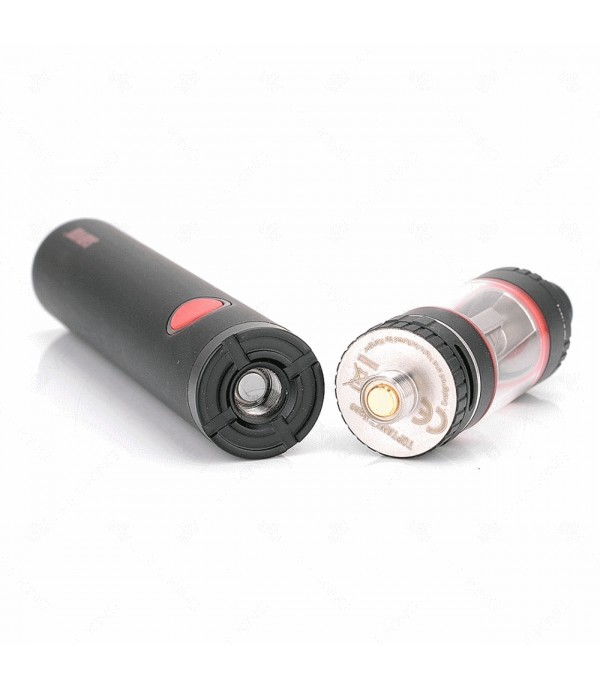 Kanger SubVod 1300mAh Starter Kit