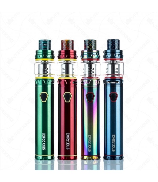 SMOK Stick Prince Starter Kit - 3000mAh