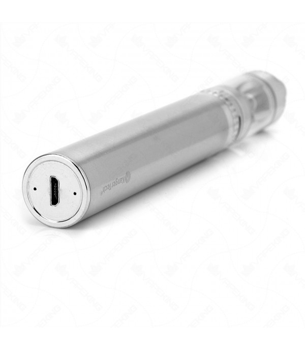 Kanger SubVod 1300mAh Starter Kit